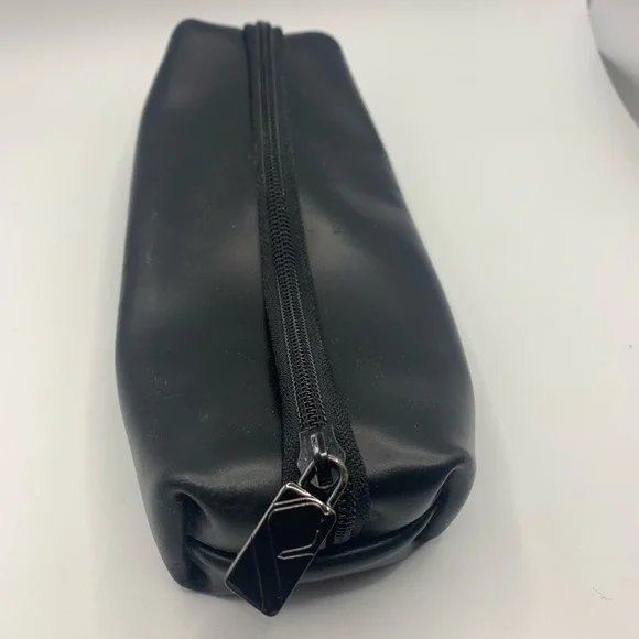 Authentic Furla Pouch - Picture 5 of 8